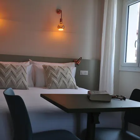 Lo Berge 3* Saint-Pée-sur-Nivelle