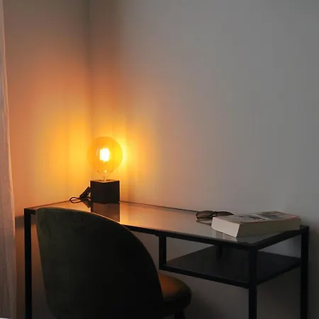 Ξενοδοχείο Lo Berge Saint-Pée-sur-Nivelle