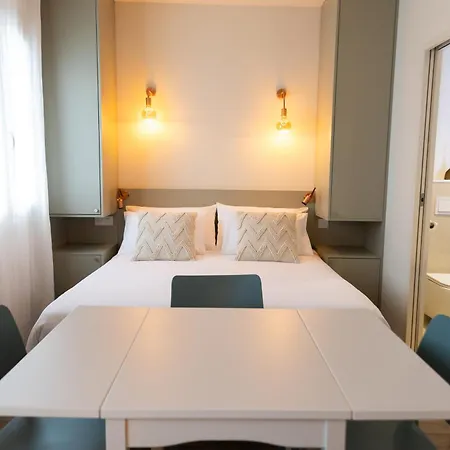 Lo Berge Ξενοδοχείο Saint-Pée-sur-Nivelle