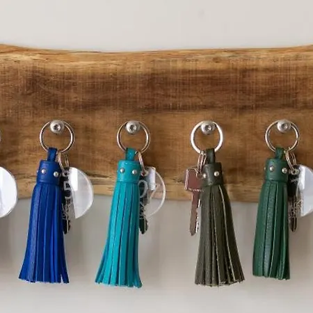 Lo Berge 3* Saint-Pée-sur-Nivelle