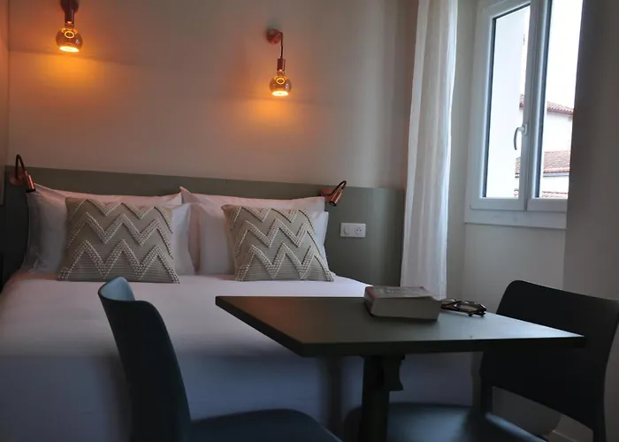 Lo Berge 3* Saint-Pée-sur-Nivelle