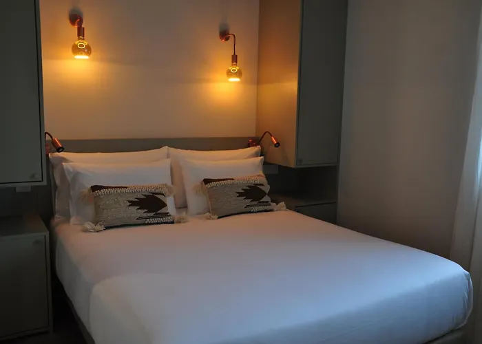 Lo Berge Ξενοδοχείο Saint-Pée-sur-Nivelle