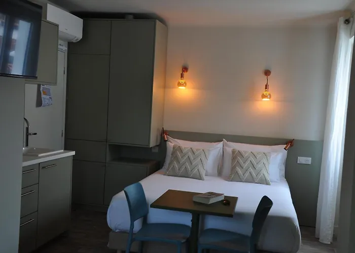 Ξενοδοχείο Lo Berge Saint-Pée-sur-Nivelle