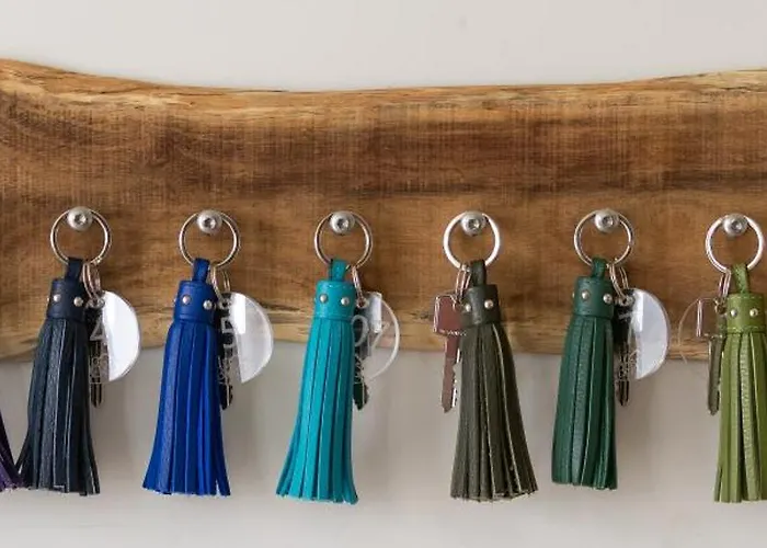 Lo Berge 3* Saint-Pée-sur-Nivelle